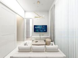 The Boutiq (D9), Apartment #478608451